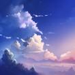 6ϱվ°汾ȫ